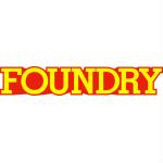 WargamesFoundry Discount Code