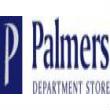 Palmers Discount Code