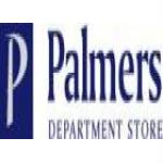 Palmers Promo Codes