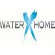 Waterx Home Discount Code