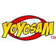 Yoyosam Discount Code