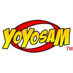 Yoyosam Promo Codes