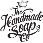 The Handmade Soap Company Promo Codes