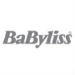 BaByliss Discount Code