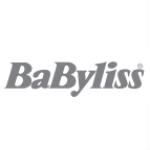 BaByliss Promo Codes