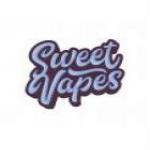 Sweet Vapes Promo Codes