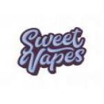 Sweet Vapes Discount Code