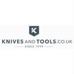 Knives And Tools Promo Codes