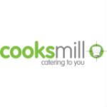 Cooksmill Promo Codes