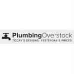 Plumbing Overstock Promo Codes