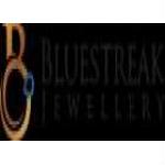 Bluestreak Crystals Promo Codes