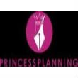 Princess Planning Discount Code