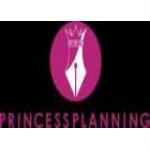 Princess Planning Promo Codes