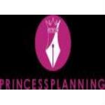 Princess Planning Discount Code