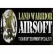 Land Warrior Airsoft Discount Code