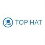 Top Hat Promo Codes
