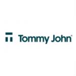 Tommy John Promo Codes