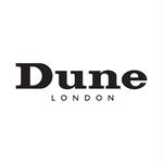 Dune Promo Codes