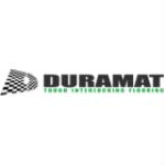 Duramat Promo Codes