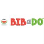 BIBaDO Promo Codes