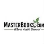 Master Books Promo Codes