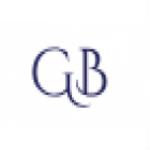 Goldsboro Books Promo Codes