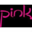 Pink Leisurewear Discount Code