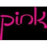 Pink Leisurewear Promo Codes