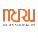 MCRU Promo Codes