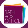 Bath Box Office Discount Code