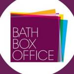 Bath Box Office Promo Codes