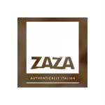 Zaza Promo Codes
