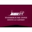 Farmhouse Inns Discount Code