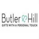 Butler And Hill Promo Codes