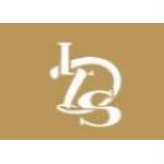 Little Dessert Shop Promo Codes