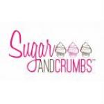 Sugar And Crumbs Promo Codes