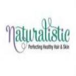 Naturalistic Products Promo Codes