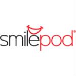 Smilepod Promo Codes