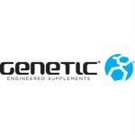 Genetic Supplements Promo Codes