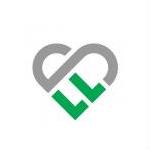 Love Life Supplements Promo Codes