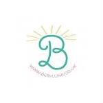 Berylune Promo Codes