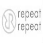 Repeat Repeat Promo Codes
