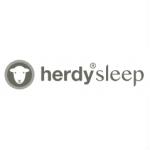 Herdy Sleep Promo Codes
