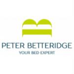 Bed Expert Promo Codes