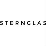 Sternglas Promo Codes