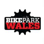 Bike Park Wales Promo Codes