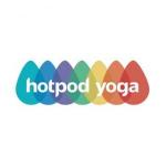 Hotpod Yoga Promo Codes