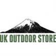 UK Outdoor Store Discount Code