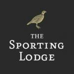 The Sporting Lodge Promo Codes