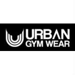 Urban Gym Wear Promo Codes